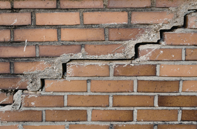 Structural Failures